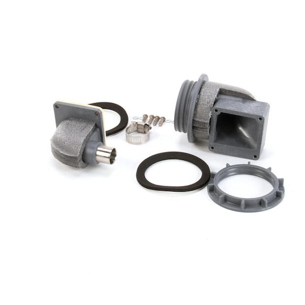 Shuttle Actuator